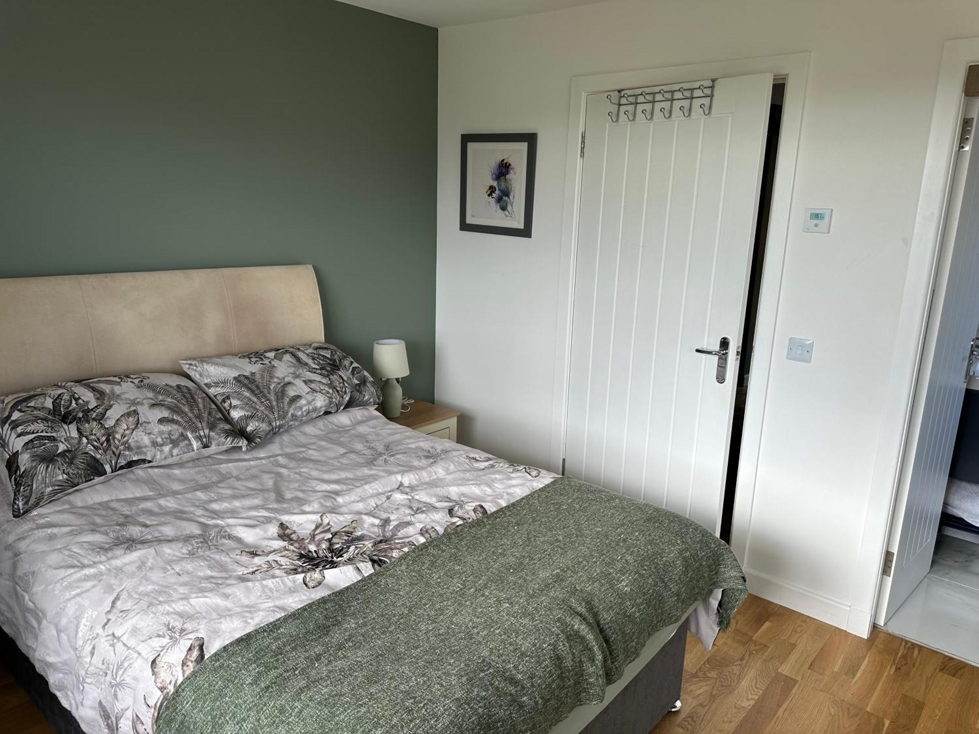 Antlers Rest Apartment
