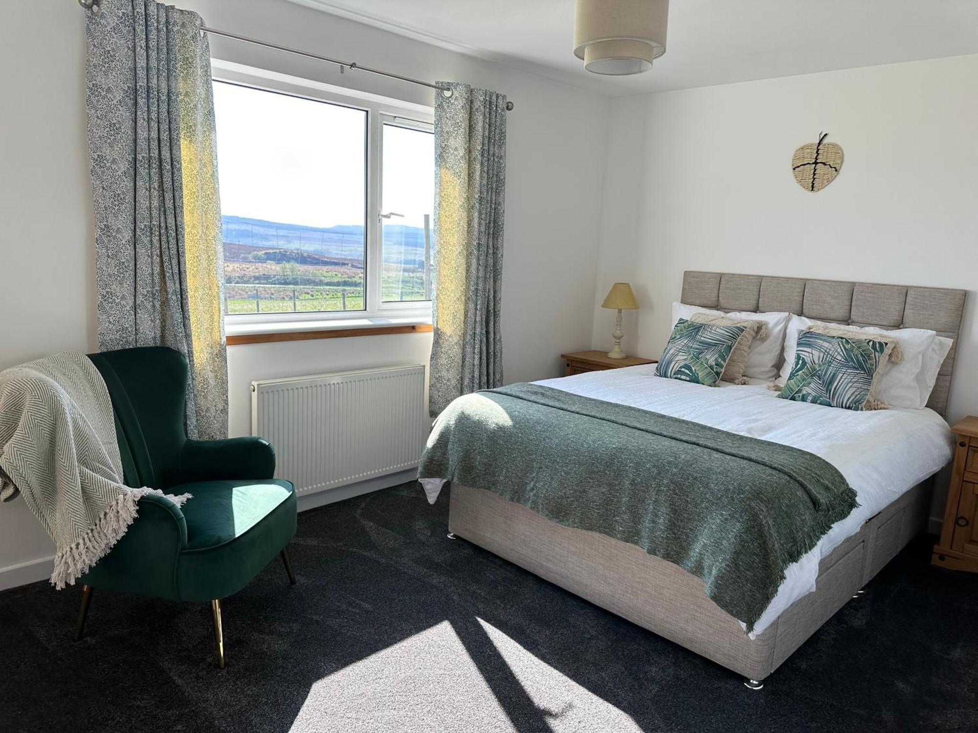 Antlers Rest Apartment