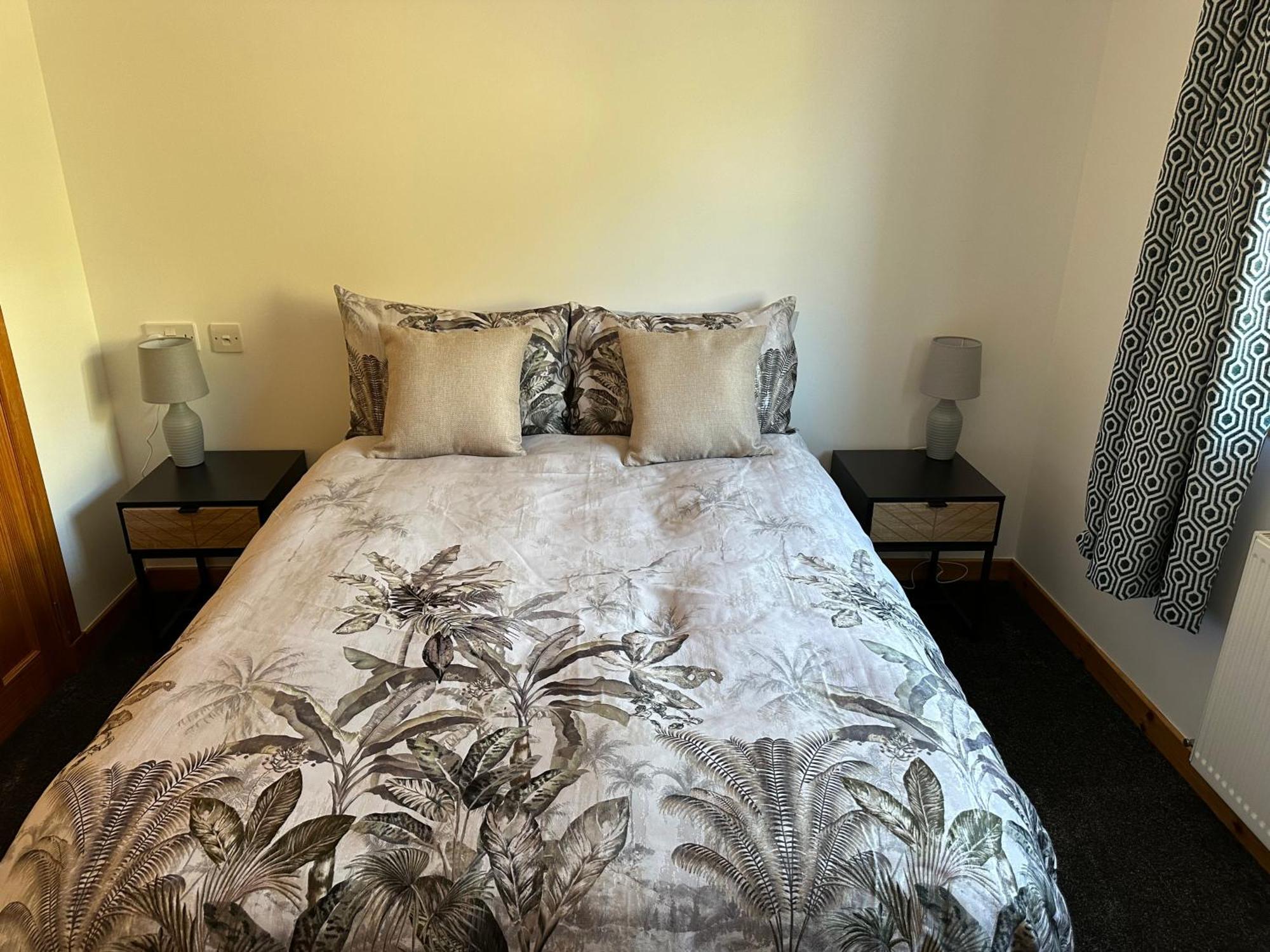 Antlers Rest Apartment *